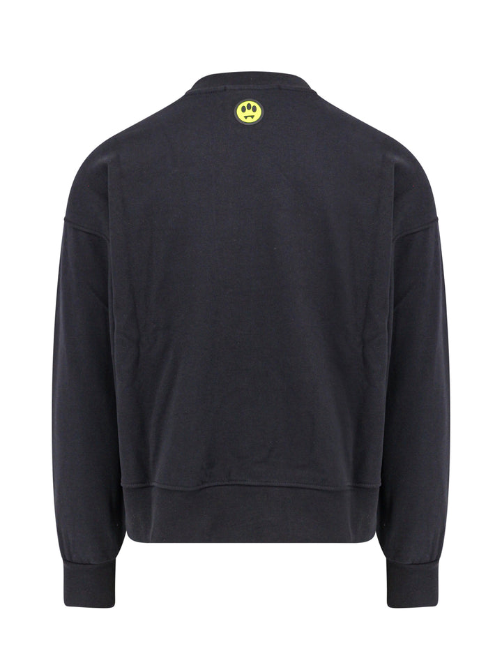 Barrow Sweaters - Blacks and greys | 6e19e8e29c585e915a3251de411f1e722529ed8f
