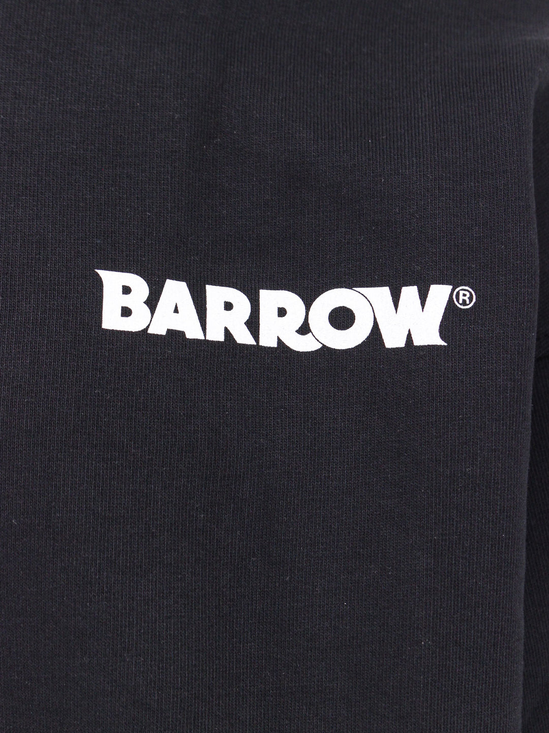 Barrow Sweaters - Blacks and greys | 3c9c82710db9925e553564a1c6e8e7d7ca416701