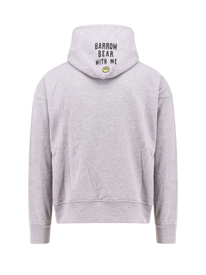 Barrow Sweaters - Blacks and greys | eeacf81b4110ef419cf7479f878a5ff82e2690e4