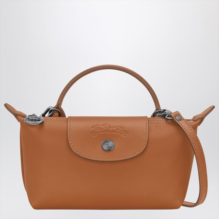 Longchamp Apparel & Accessories - Brown | cd76ad809db1f1cb5ddc9c420ac385e2177455c8