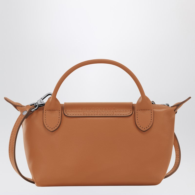 Longchamp Apparel & Accessories - Brown | 8f7871e24c321812337a6635fb82e2617e4df039