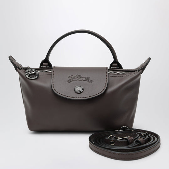Xs Le Pliage Xtra Pouch Moka