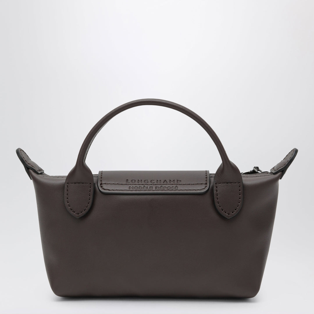 Longchamp Apparel & Accessories - Brown | 1e21a986a1f9b1be2f3291d9c2b8b2a8911e9105