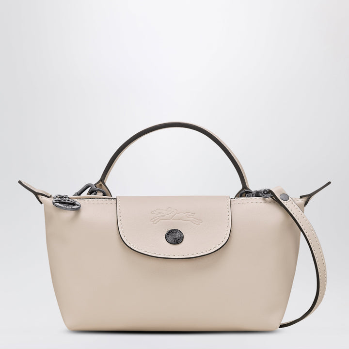 Longchamp Apparel & Accessories - White | 8238c6716505f891e9cdf3143cef5c27d1bfbbc6