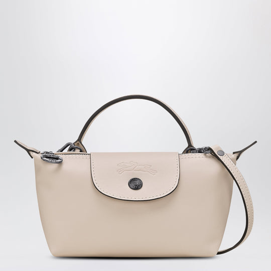 Xs Le Pliage Xtra Pouch Papier