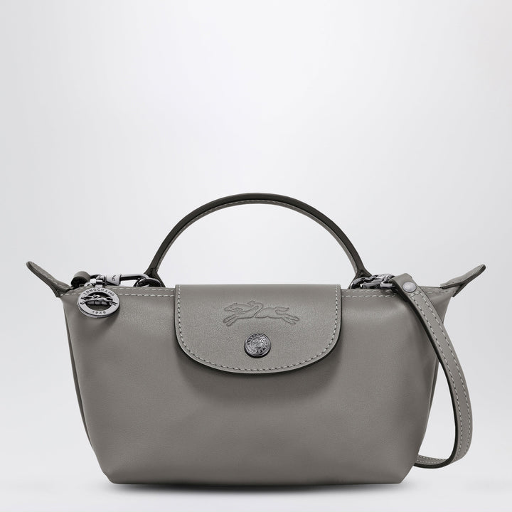 Longchamp Apparel & Accessories - Green | 387d117efba61fd5e86c009bbeaeebfbb5f53f07