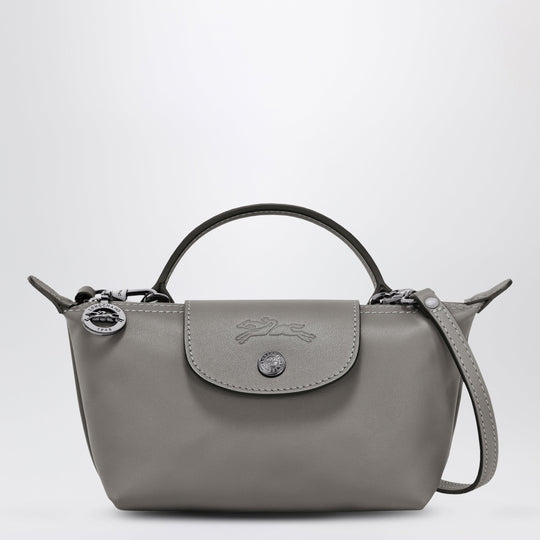 Xs Le Pliage Xtra Pouch Tourterelle
