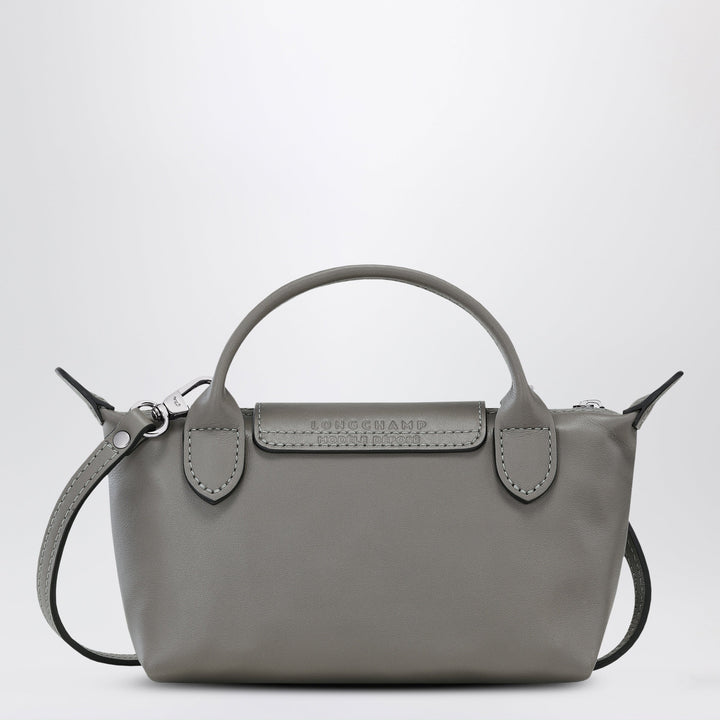 Longchamp Apparel & Accessories - Green | 72f6ad80cac5fe1e1a8a9a27158e7a1afd139002