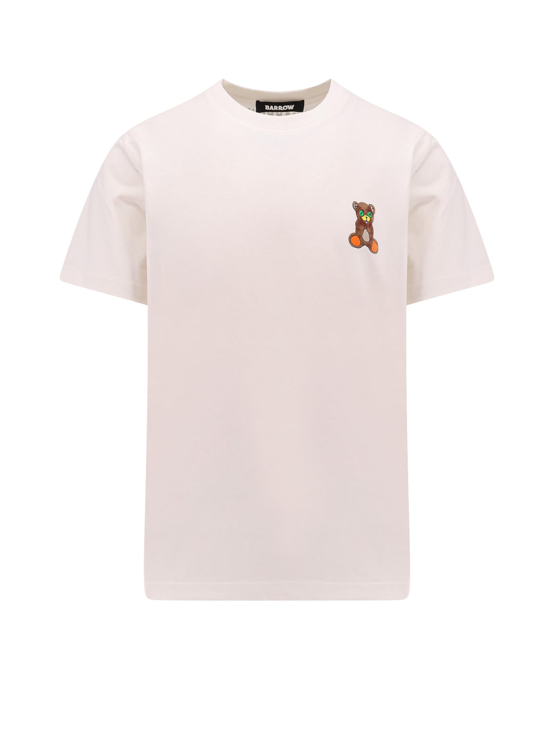 Barrow T-shirts and Polos -  | dac48cb3d1b8bcae2d33e8d3822849a7034fe89b