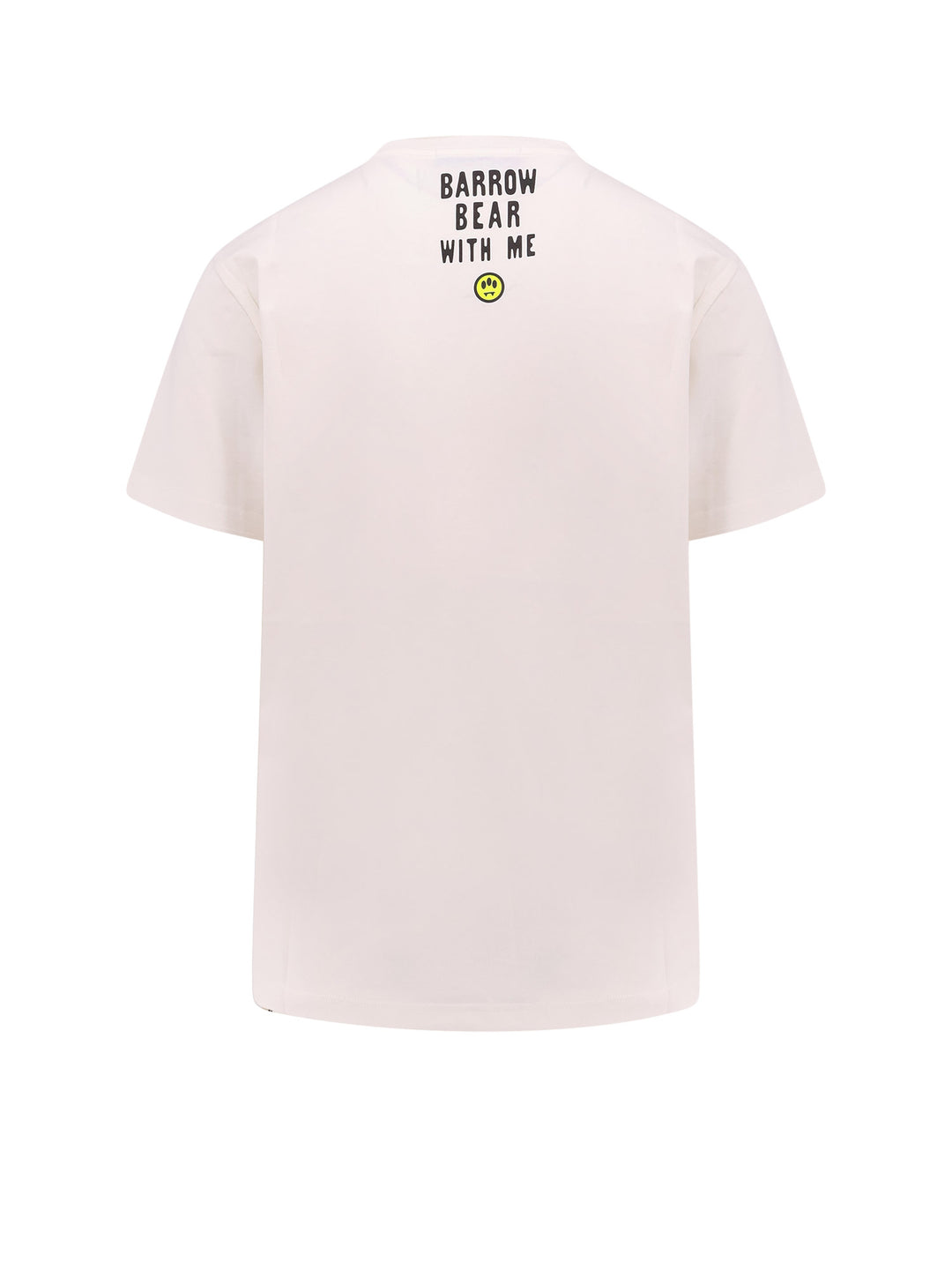 Barrow T-shirts and Polos -  | 8ad4890ce3f829269dad93e425ec02327d1f85ab