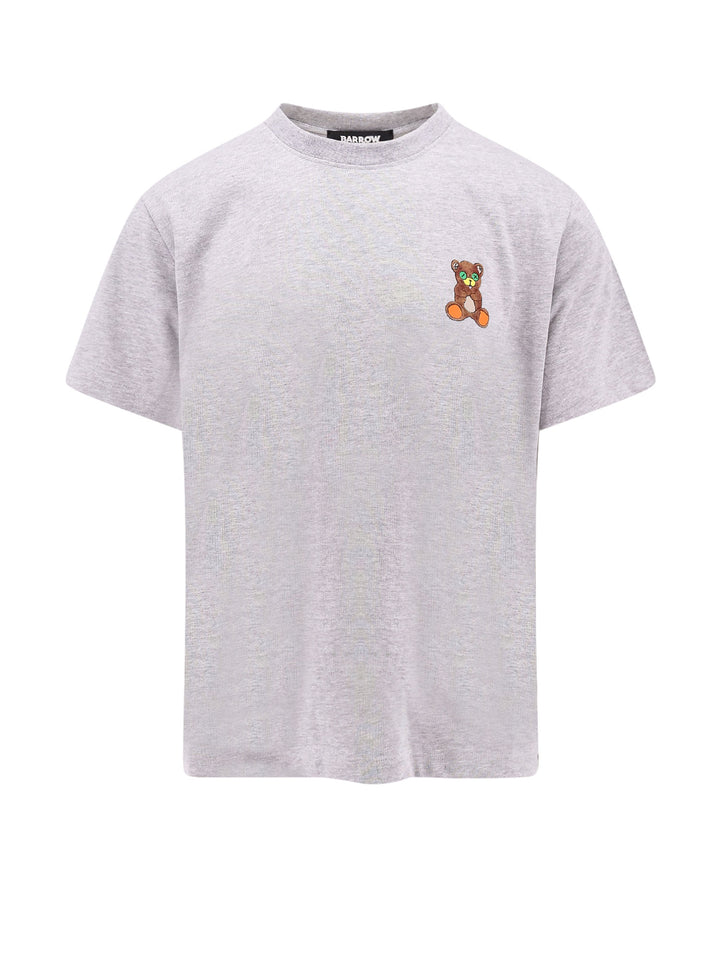 Barrow T-shirts and Polos -  | e0f74de14d75e019cb8c9b405c65d0e80cc997d6