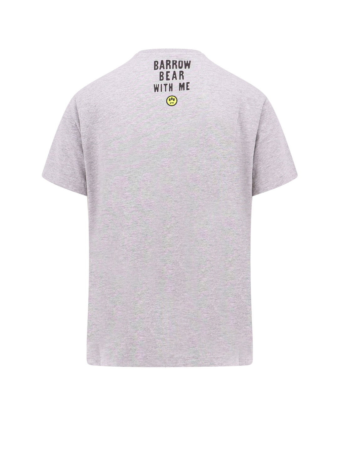 Barrow T-shirts and Polos -  | bd9301372aacfd49b0483a480a433078908485fe