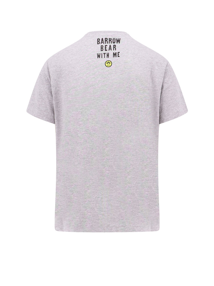 Barrow T-shirts and Polos -  | bd9301372aacfd49b0483a480a433078908485fe