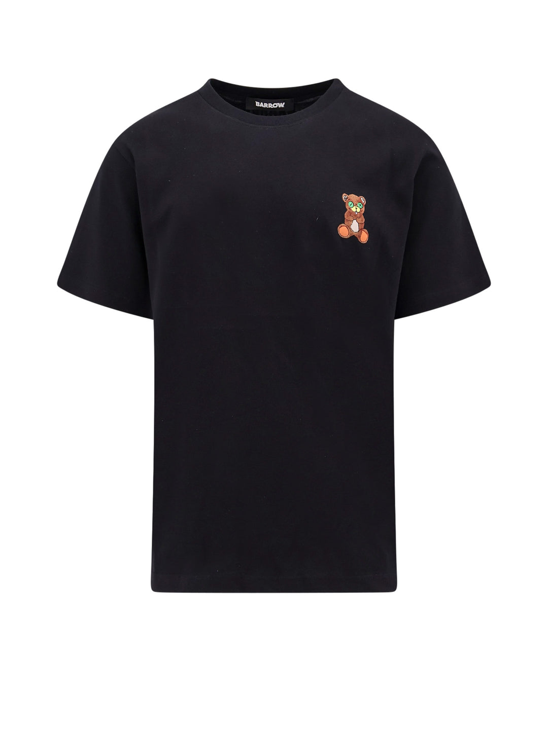Barrow T-shirts and Polos -  | cae6d363341172a1340e43a9b4020eb0b46c6cd5