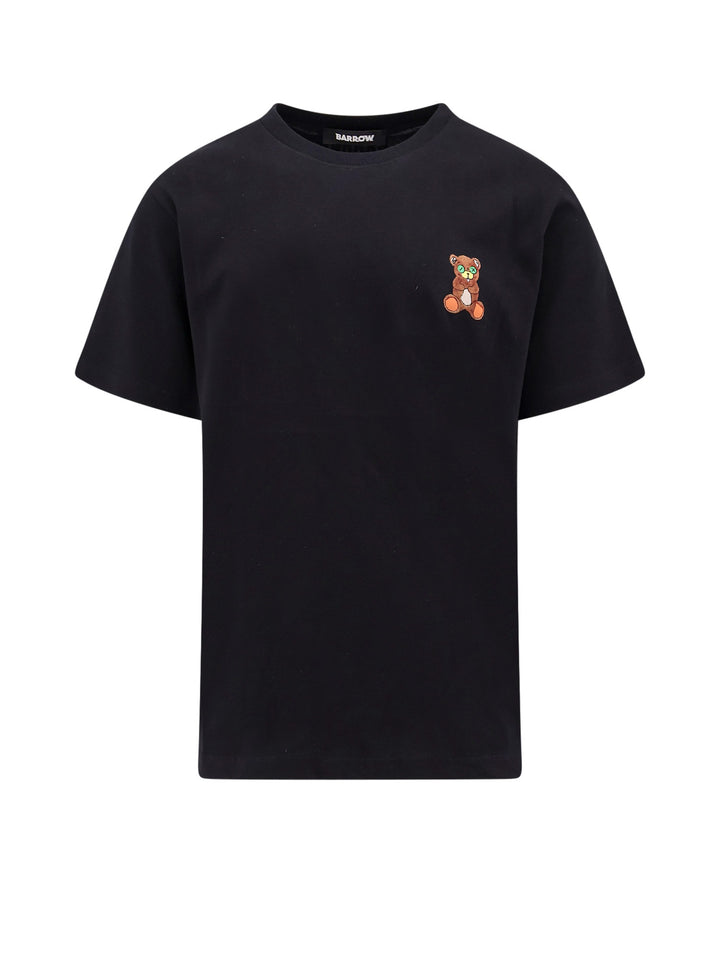 Barrow T-shirts and Polos -  | cae6d363341172a1340e43a9b4020eb0b46c6cd5
