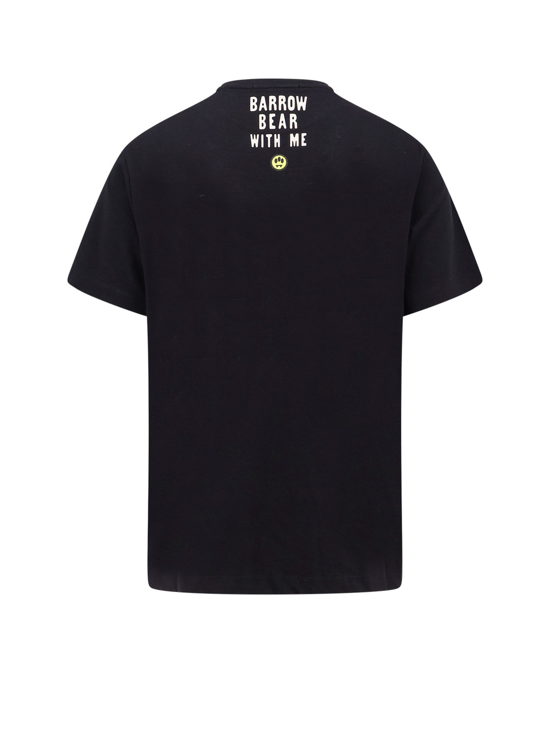 Barrow T-shirts and Polos -  | c6b3f4ff005e63b85b96db636a5dd976d8f62e34