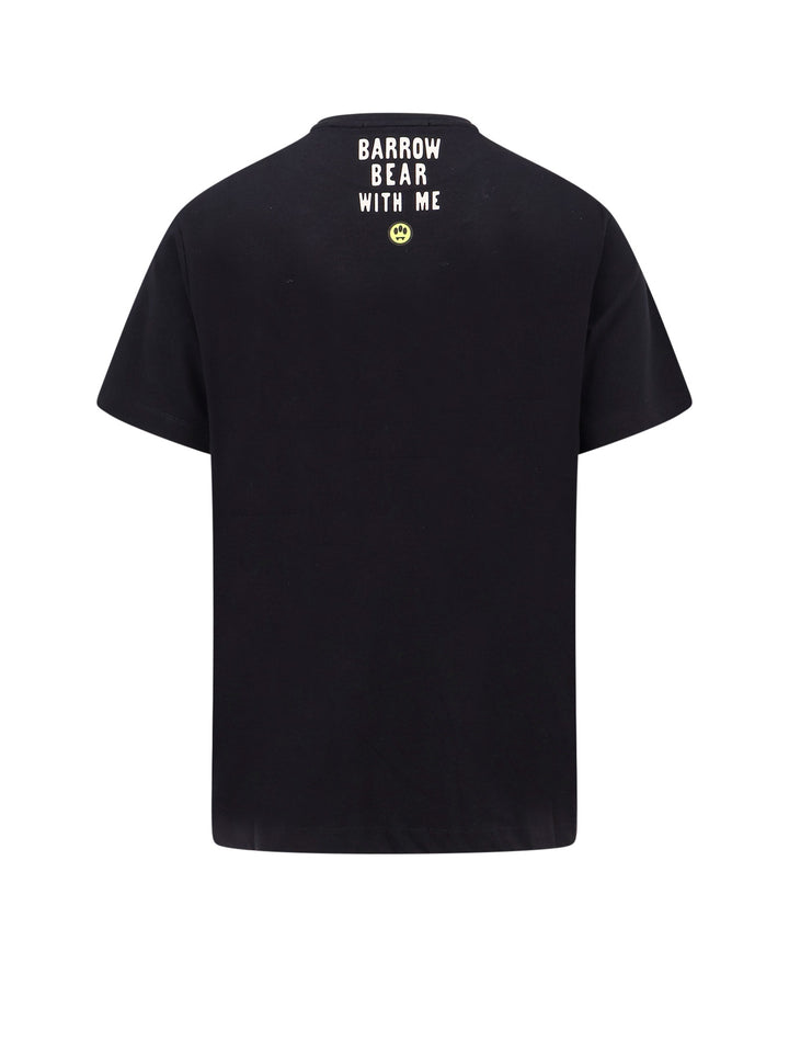 Barrow T-shirts and Polos -  | c6b3f4ff005e63b85b96db636a5dd976d8f62e34