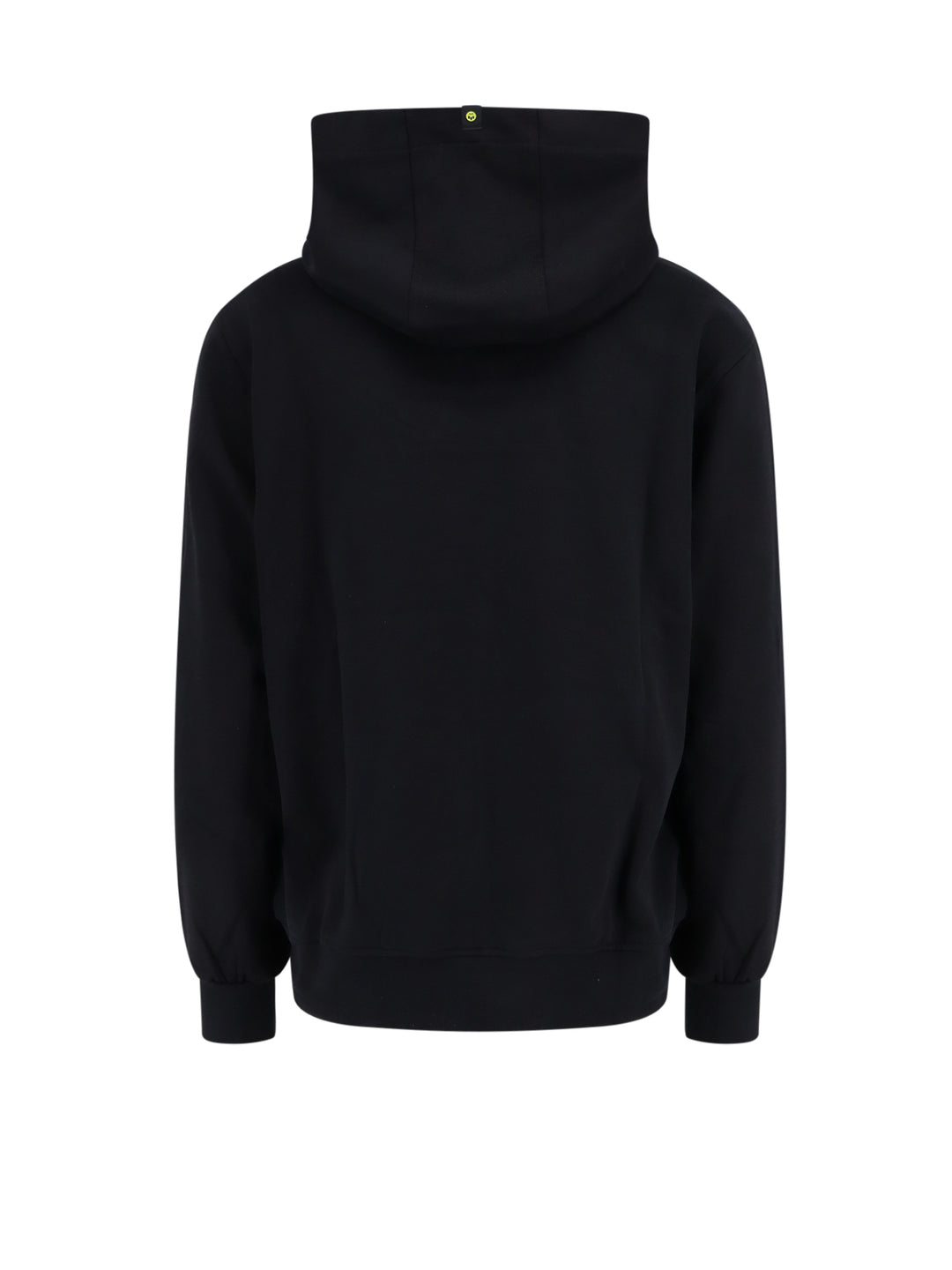 Barrow Sweaters - Blacks and greys | f1dffc765c0c761e191f70e0e99c102d61f3c7cd