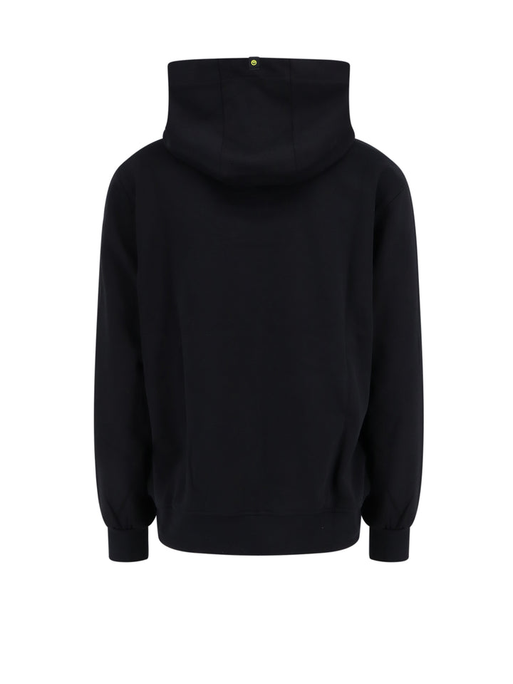 Barrow Sweaters - Blacks and greys | f1dffc765c0c761e191f70e0e99c102d61f3c7cd