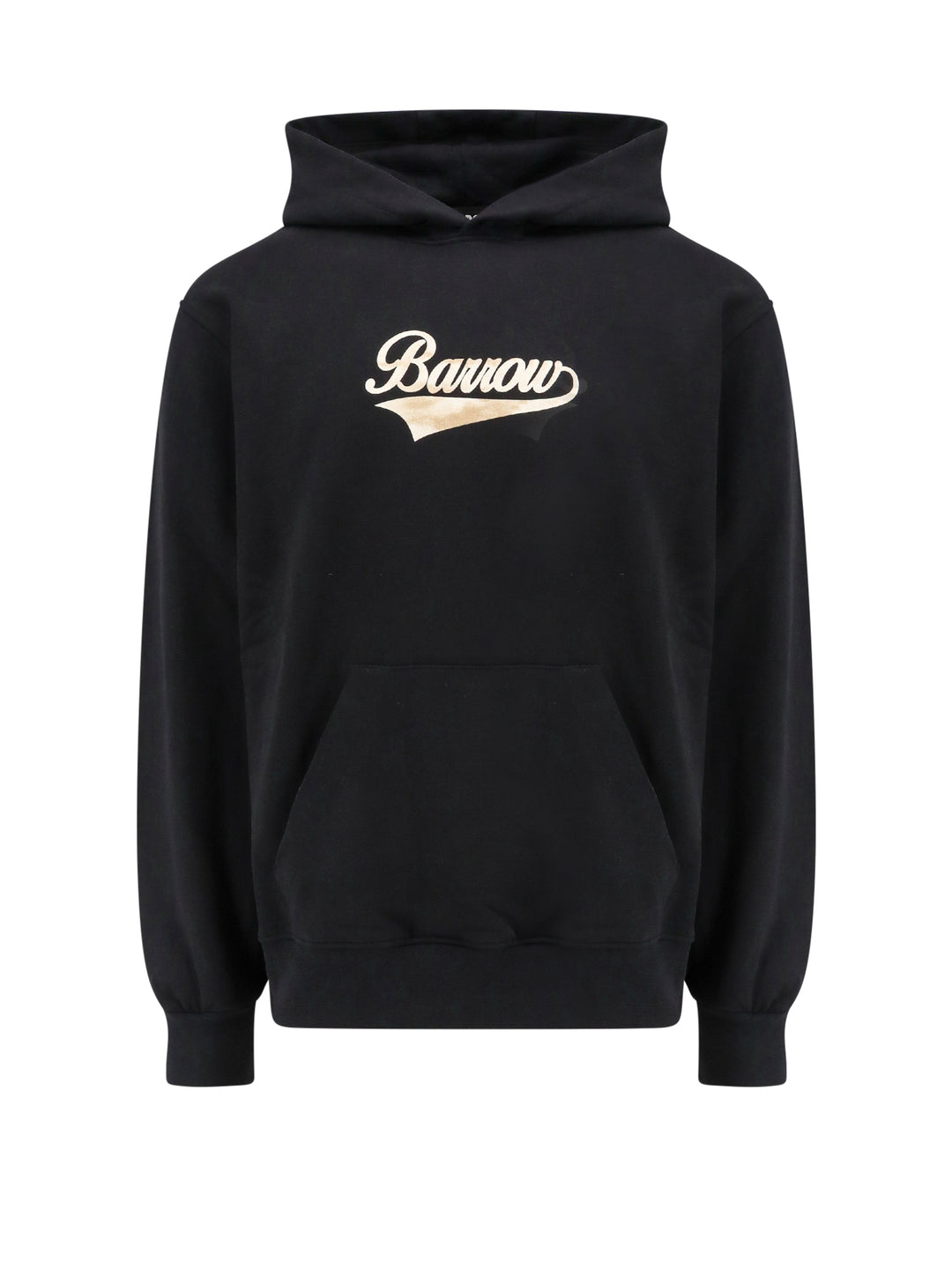Barrow Sweaters - Blacks and greys | 233b15b4122ab8bc0361181327dee69d34dd3e52