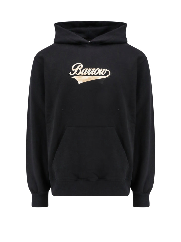 Barrow Sweaters - Blacks and greys | 233b15b4122ab8bc0361181327dee69d34dd3e52