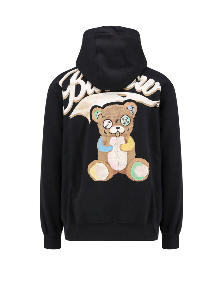 Barrow Sweaters - Blacks and greys | 068162ea33bc45e04a2bf4f3de44141476053c05