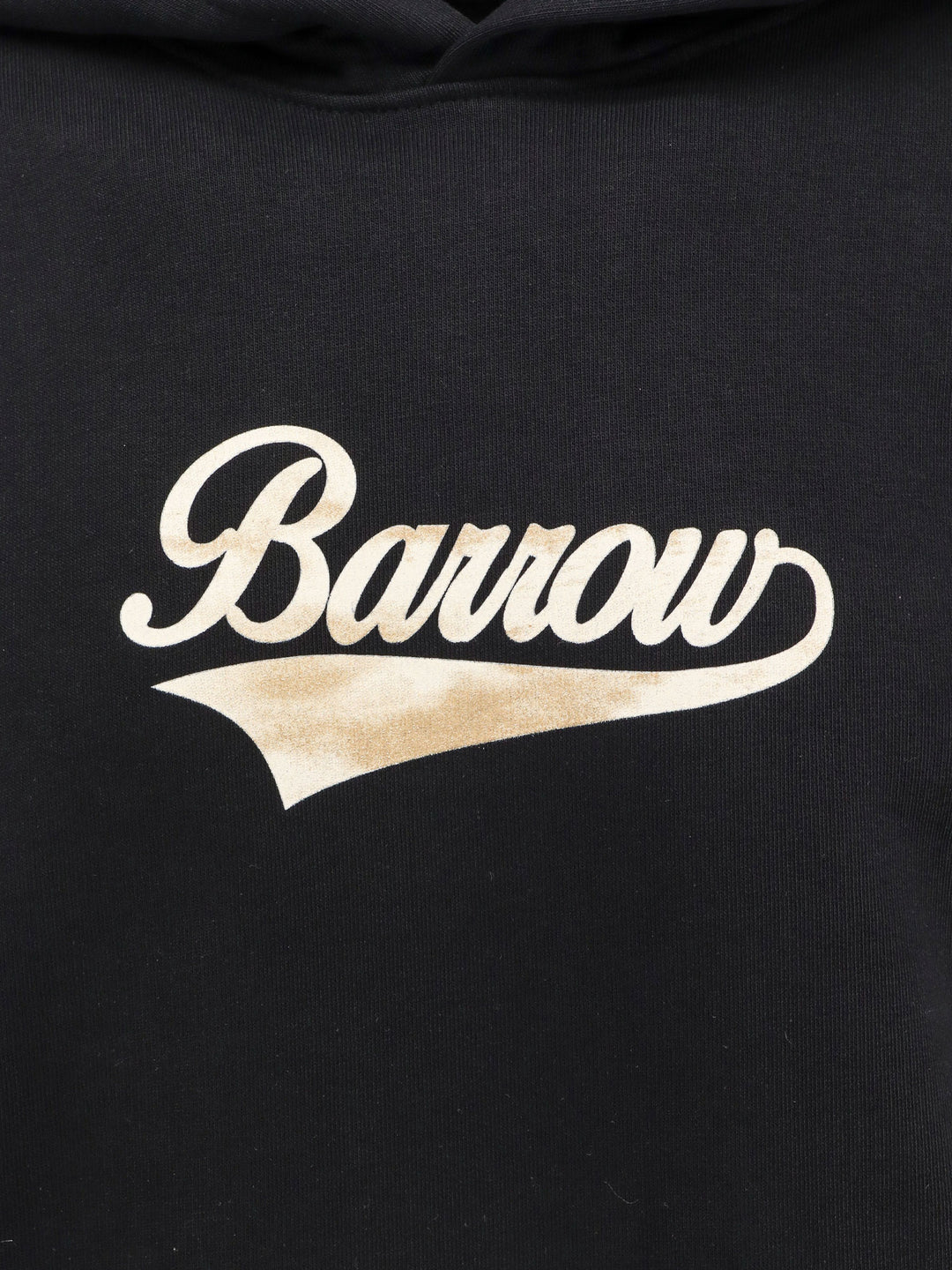 Barrow Sweaters - Blacks and greys | 44b064673dc6b29f6ad43bfc1a724266a90a054d