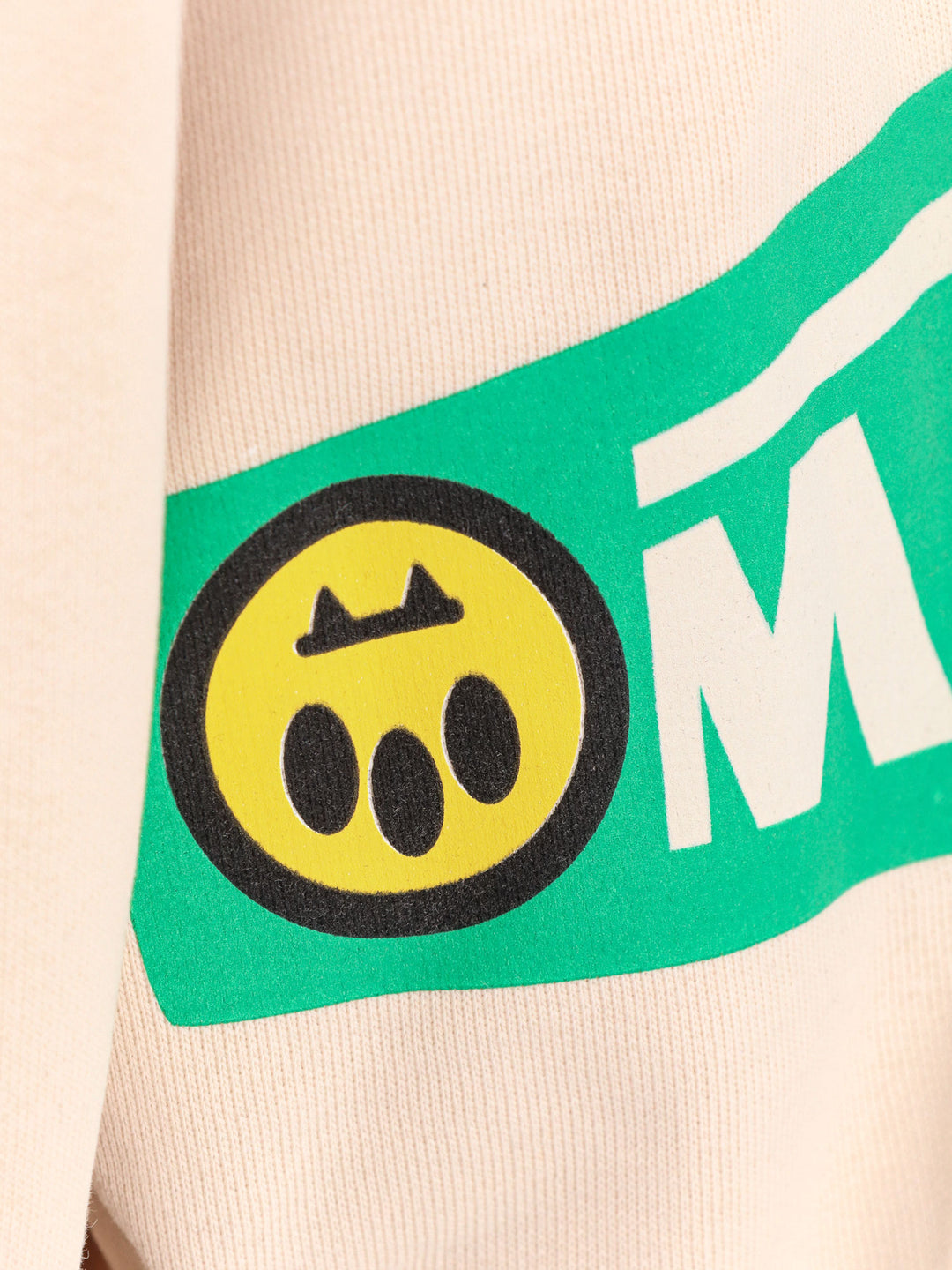 Barrow Sweaters - Light and natural | ac1d3d64553824ad6329eba5fb1b644145ba6987