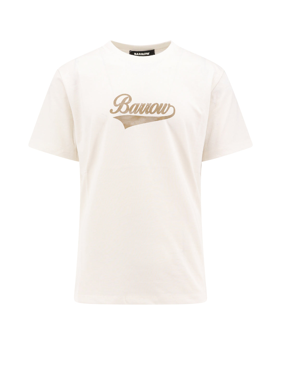 Barrow T-shirts and Polos - Light and natural | 98e0c1f3a85c8568dbe27795d864035ede41c972