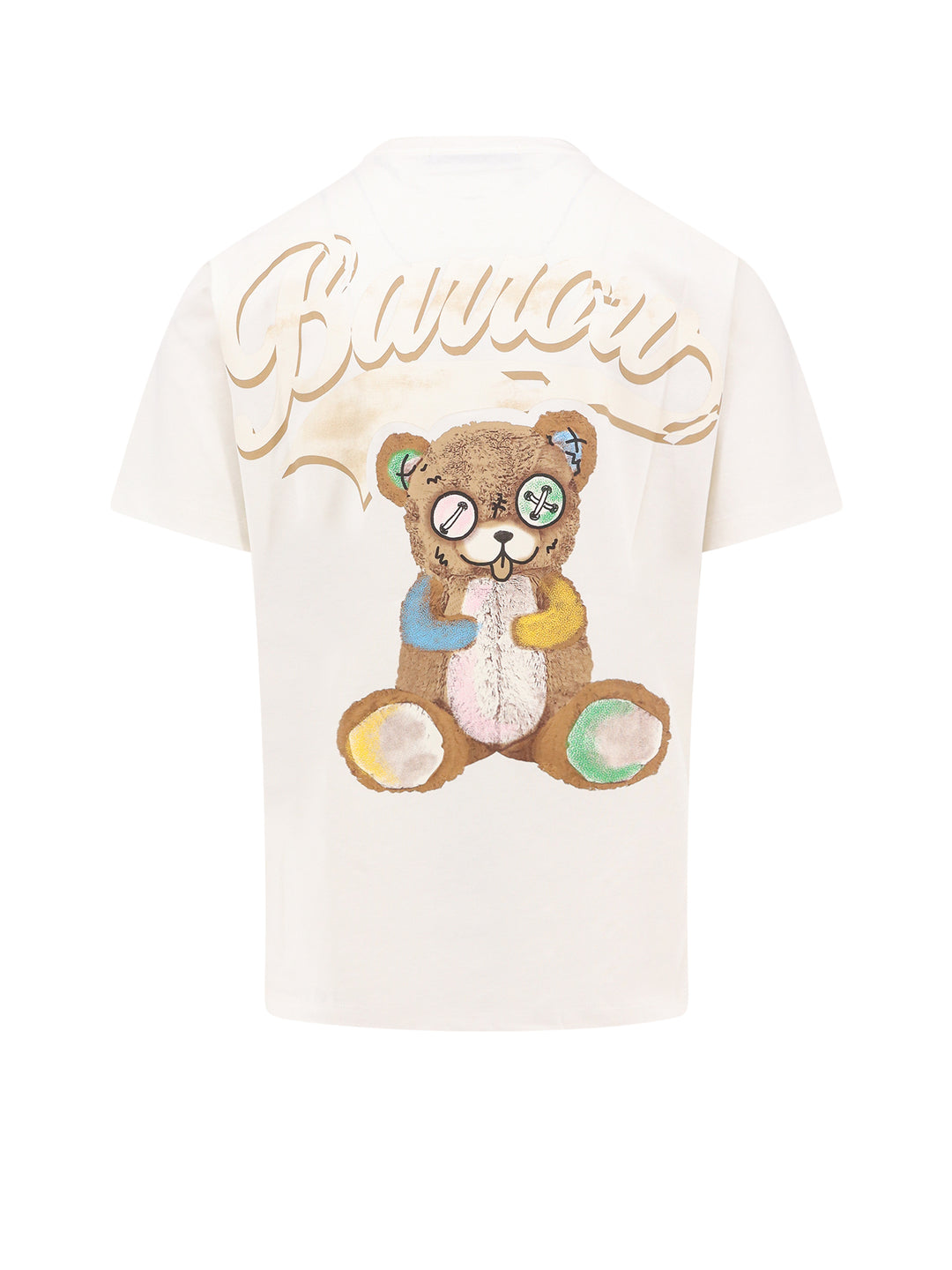 Barrow T-shirts and Polos - Light and natural | 7b99286f77e90c88038e031ffaff19f07e609438