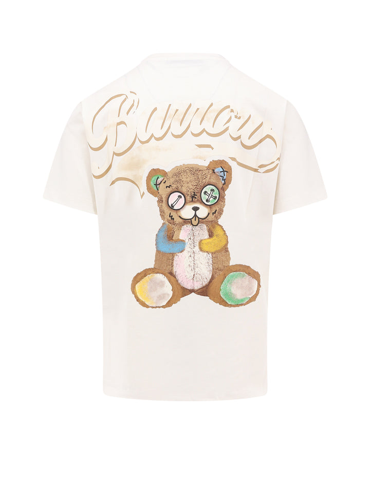 Barrow T-shirts and Polos - Light and natural | 7b99286f77e90c88038e031ffaff19f07e609438