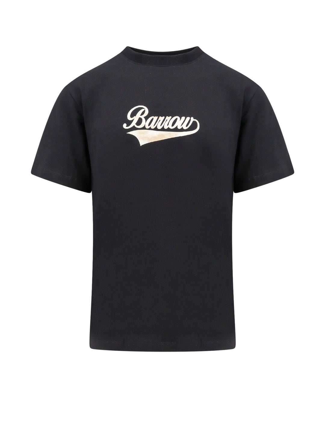 Barrow T-shirts and Polos - Blacks and greys | 9e91cfb98cd2e65dbf05225d7ff2062a336a9722