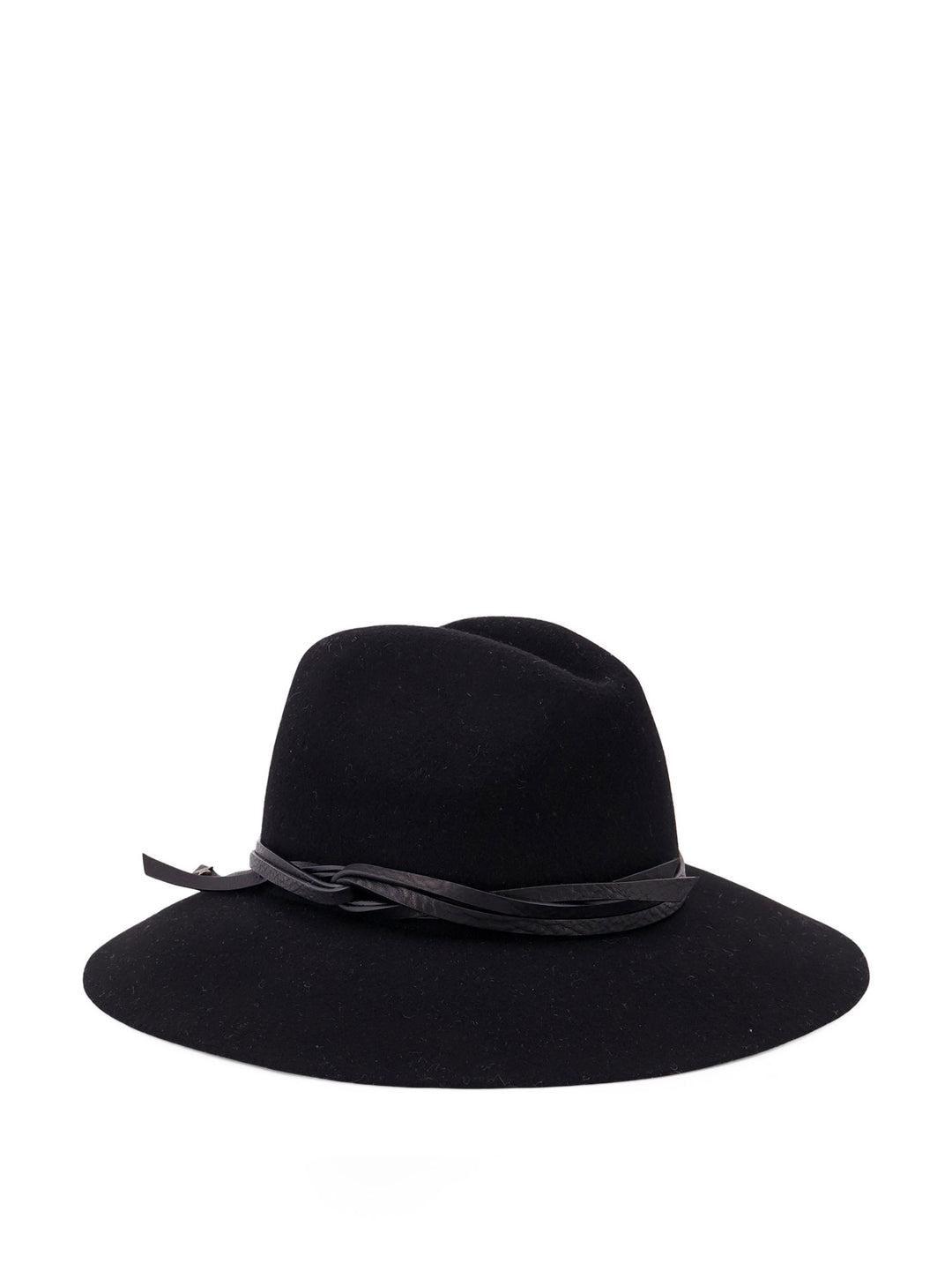 Golden Goose Hats - Blacks and greys | 0c24d0ba6198a1d15892c616df7903be46bcddf3