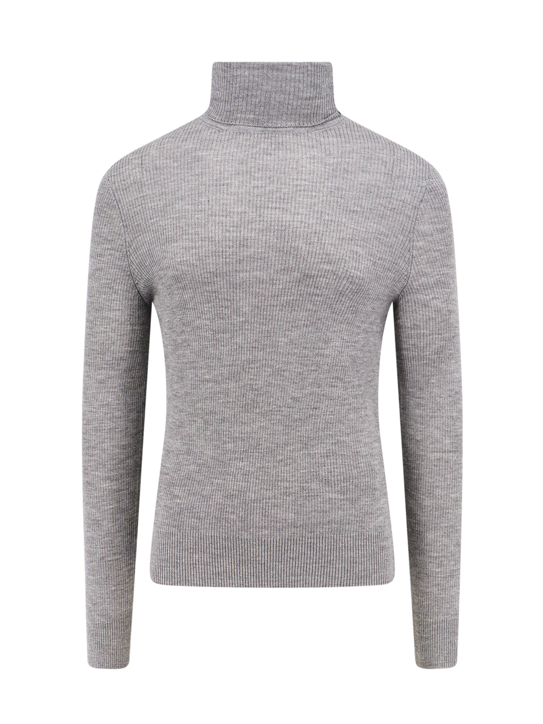 Tom Ford Sweaters - Blacks and greys | 3c4de214c2068dc3174e41de18a7969f25f09d12