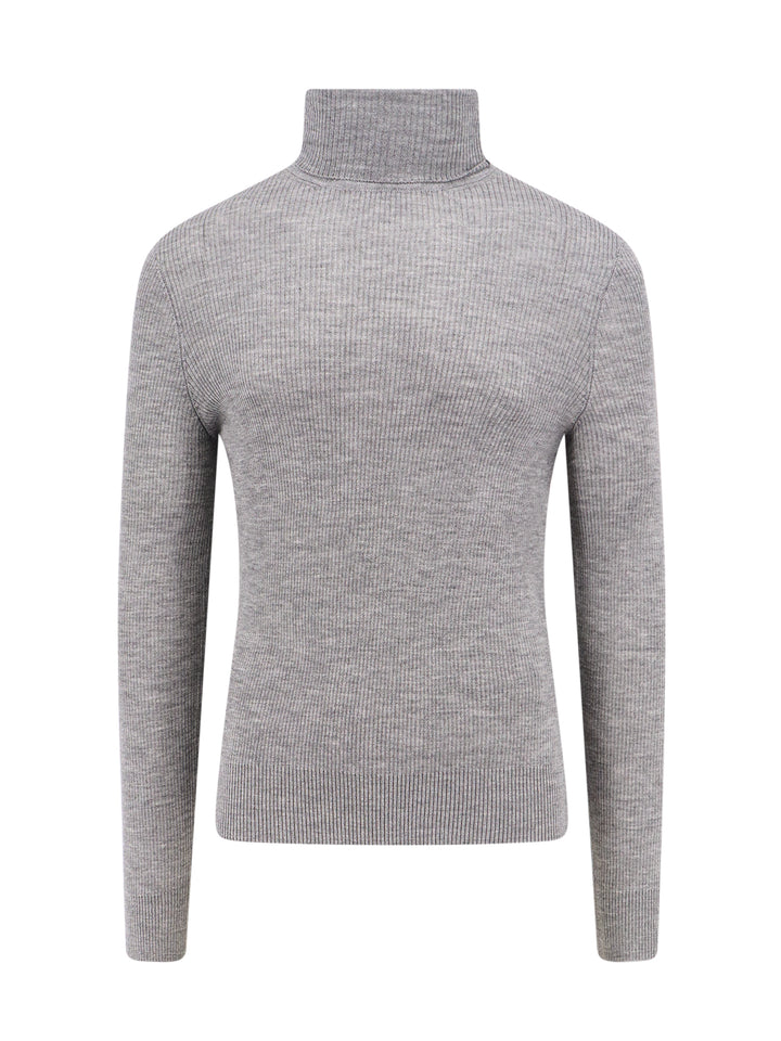 Tom Ford Sweaters - Blacks and greys | 3c4de214c2068dc3174e41de18a7969f25f09d12