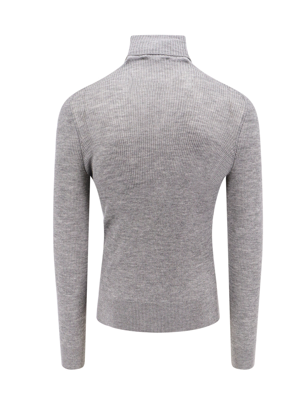 Tom Ford Sweaters - Blacks and greys | d8d1f67970136fff978aff0b85fe9c3b783d02fc
