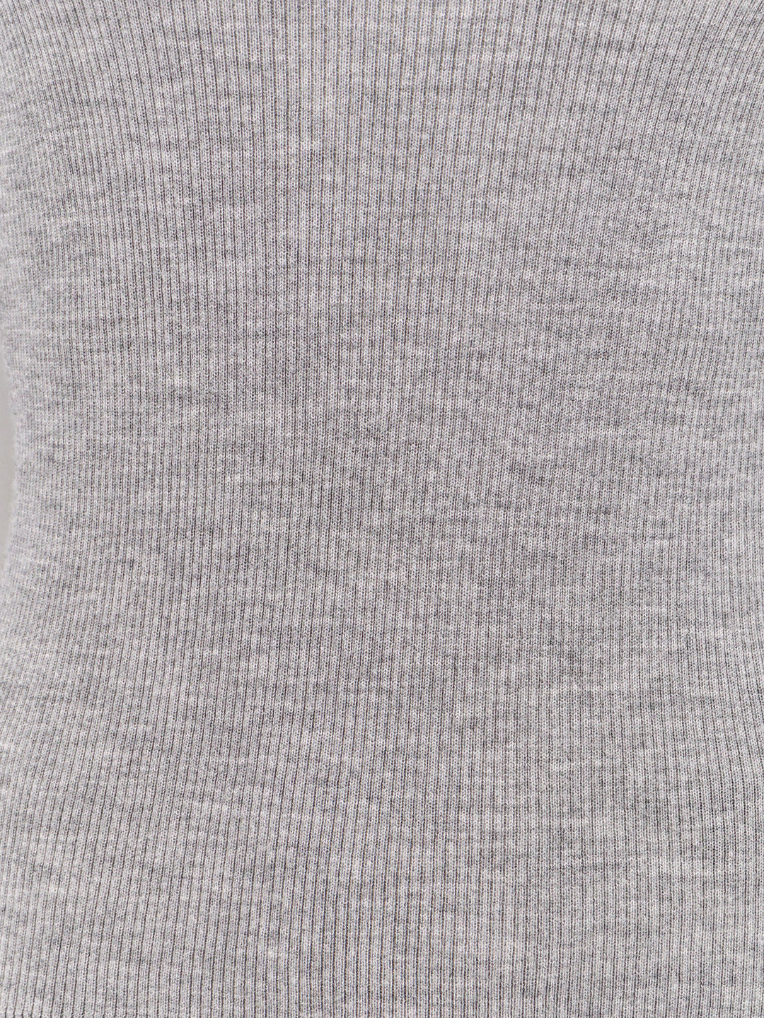 Tom Ford Sweaters - Blacks and greys | b3e7def8e182d6a15214eeb01fd63d1554a1a3d4