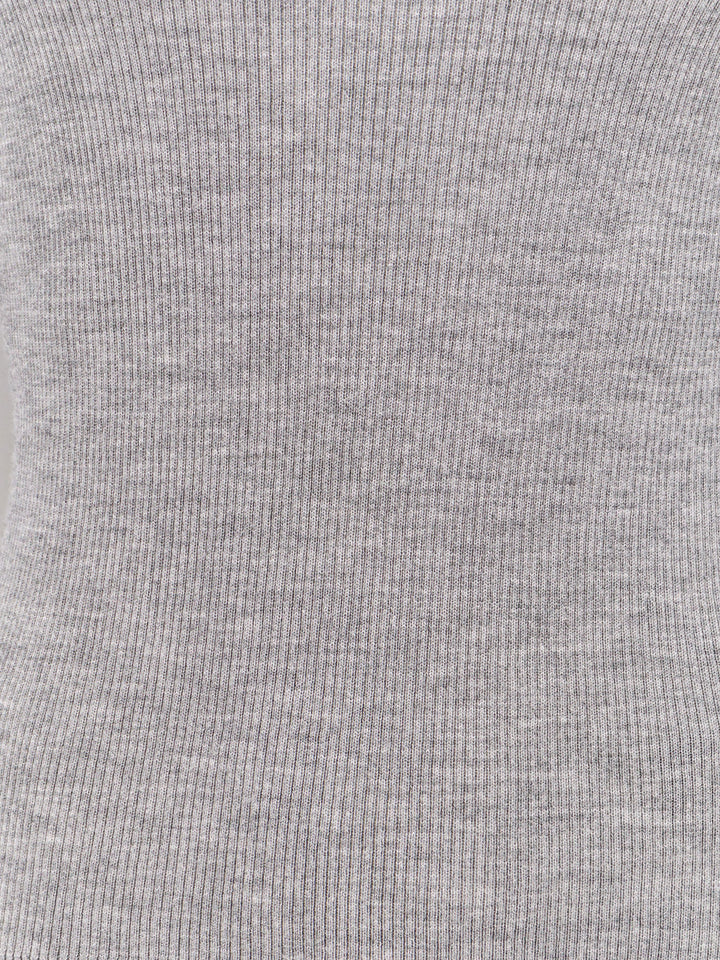 Tom Ford Sweaters - Blacks and greys | b3e7def8e182d6a15214eeb01fd63d1554a1a3d4