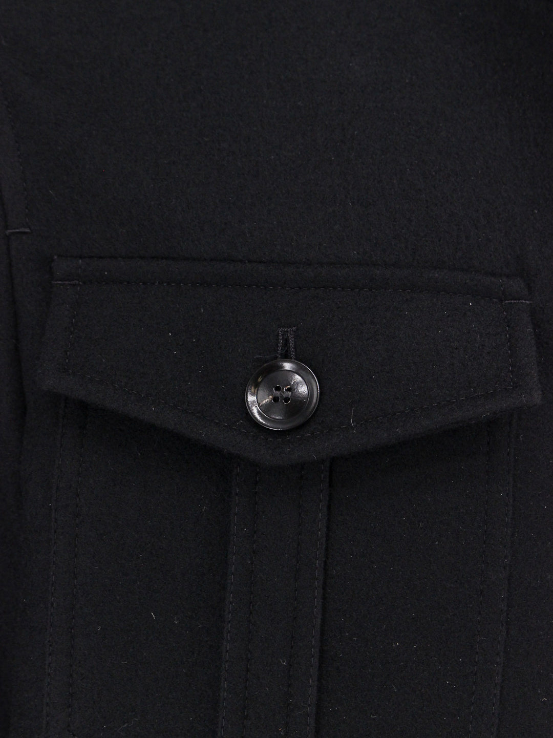 Tom Ford Jackets - Blacks and greys | 55da115de4b8341c7ebb5cb6ddb80dafa450a4bc