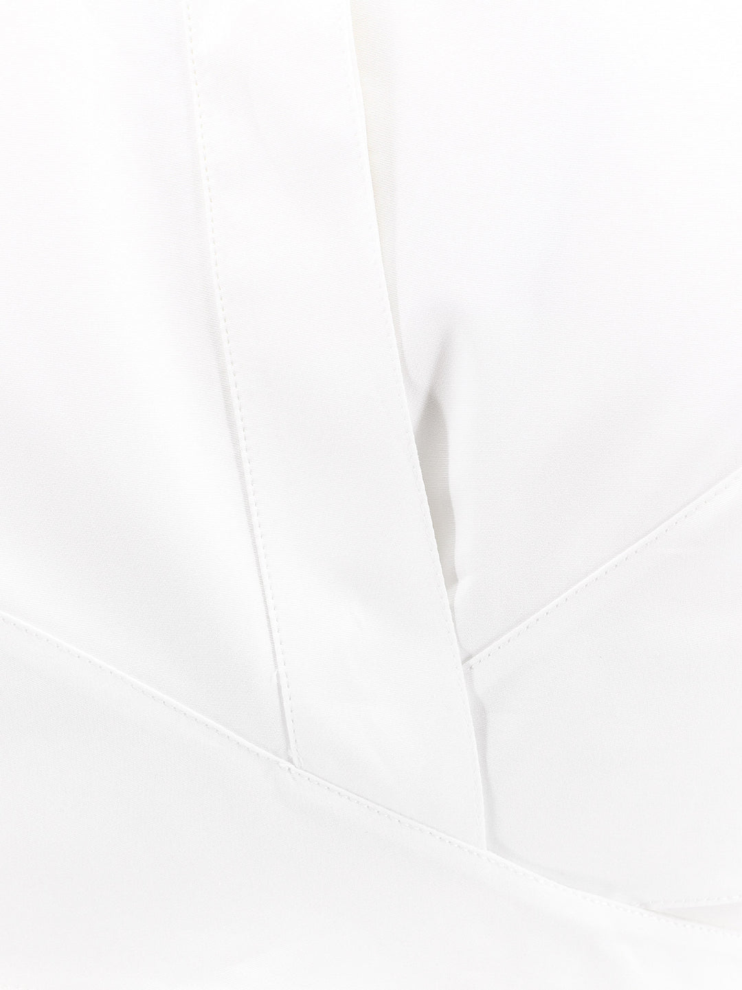 Alaia T-shirts and Polos - Light and natural | a71fe7b96c7513054dfa0eedf0774aca093236cf