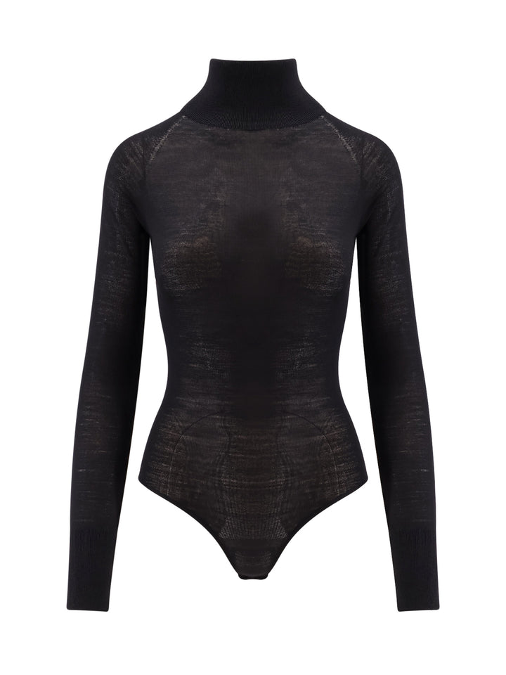 Alaia Sweaters -  | b0dd6289c7b22fb7eaa3d4edb77ce2d619a78059