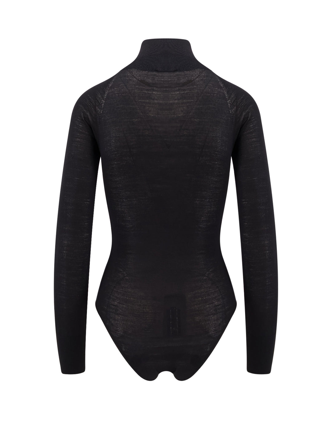 Alaia Sweaters -  | fa8d70e3ac4d43c2e90bca46aa3e3495699f8124