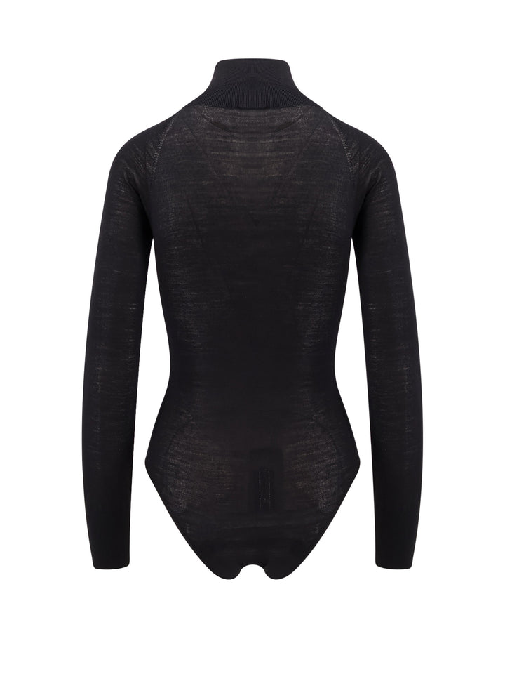 Alaia Sweaters -  | fa8d70e3ac4d43c2e90bca46aa3e3495699f8124