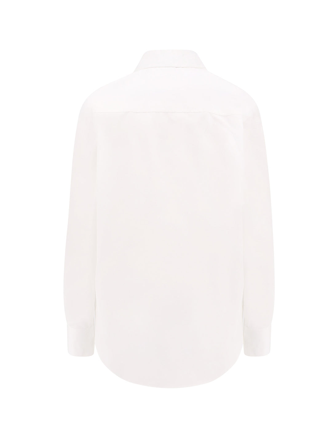 Alaia Shirts - Light and natural | 1f09053176cbf343a9357f88cf55a4272c62443b