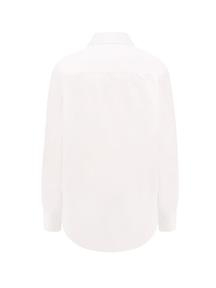 Alaia Shirts - Light and natural | 1f09053176cbf343a9357f88cf55a4272c62443b