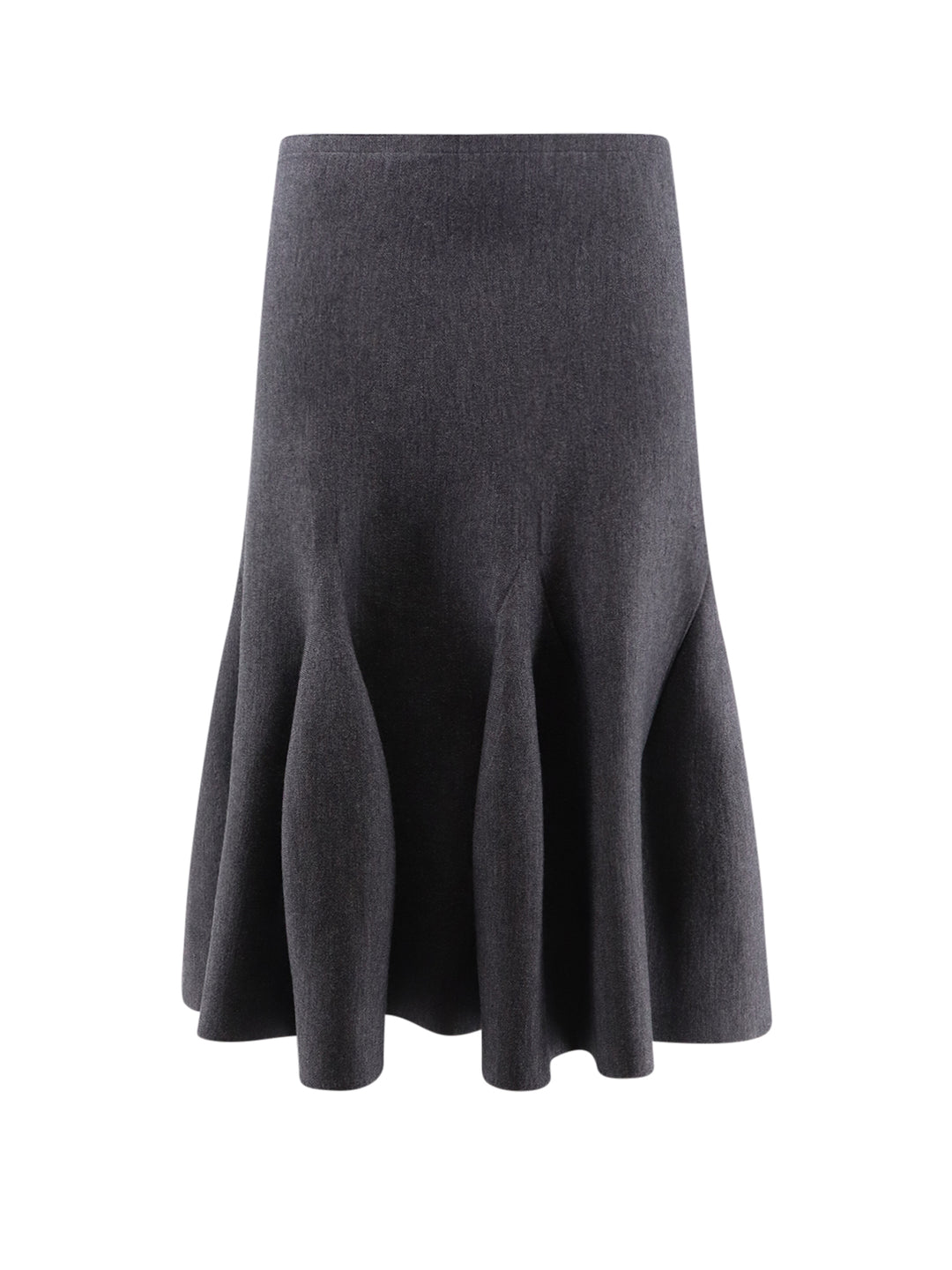 Alaia Skirts - Blacks and greys | bd094a50874a47feb738acda4f0208cc6bba0a7a
