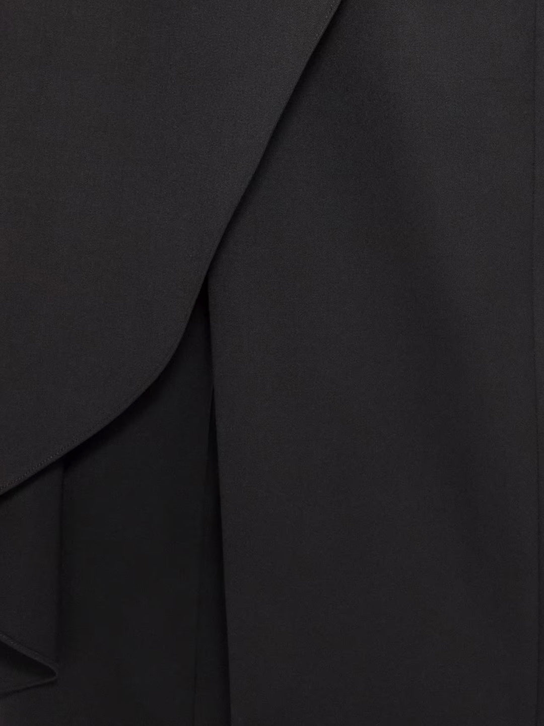 Alaia Skirts -  | 7b7092e6a2c935e7f1a0ac72bfa2c2854613ed14