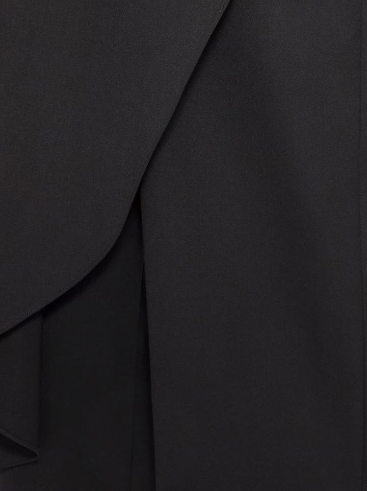 Alaia Skirts -  | 7b7092e6a2c935e7f1a0ac72bfa2c2854613ed14