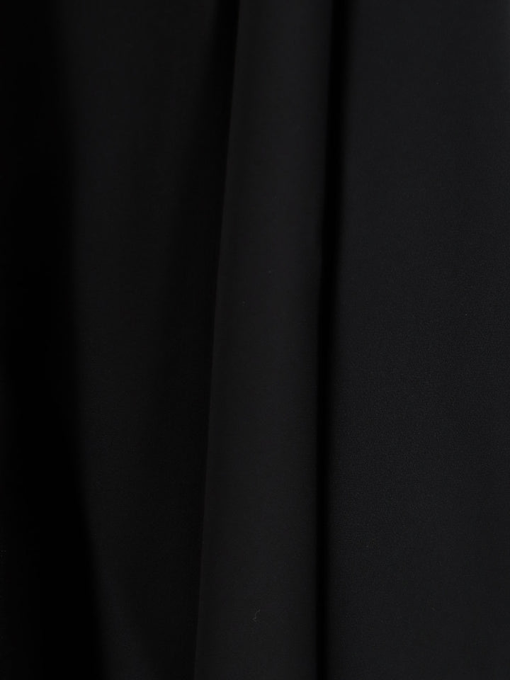 Alaia Dresses - Blacks and greys | 9a990ce8e7506a96f0a10d66cfa572e0cf824e78