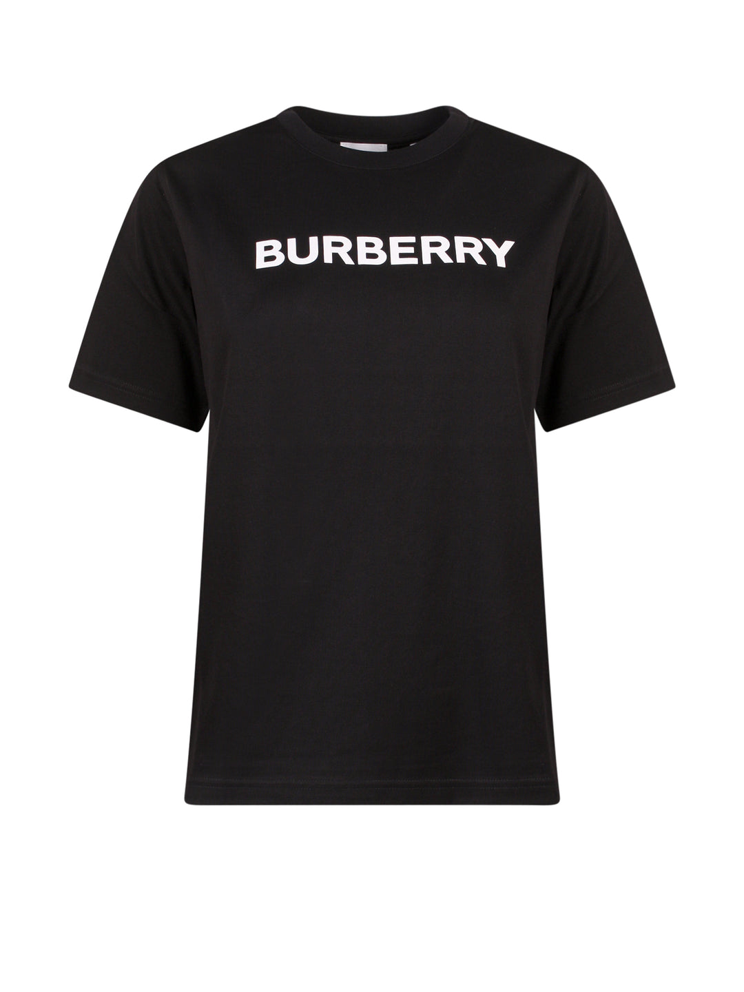 Burberry T-shirts and Polos - Blacks and greys | 2325c388eb31509421c48911715c0bd348d17420